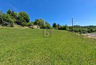 UNVERBAUBARER RÜCKZUGSORT MIT ATEMBERAUBENDEM PANORAMA
