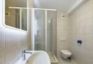 Dein neues Zuhause in Klagenfurt-Welzenegg – Lichtdurchflutet & gepflegt (Görzer Allee 33)
