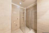 SANIERTE ALTBAU WOHNUNG MIT FREIFLÄCHE | RUHELAGE | SCHÖNBRUNN NÄHE | 360° BESICHTIGUNG