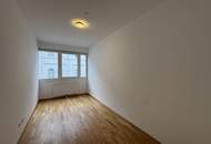 1030! WG-geeignet! Helle 3 Zimmerwohnung mit Gemeinschaftsterrasse Nähe Stadtpark!