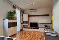 Tolle 3 Zi - Wohnung zum sofort einziehen!