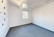 Ihr perfekter Standort für den geschäftlichen Erfolg! Moderne Gewerbefläche in bester Lage von Graz-Straßgang!