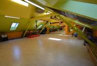 Raum für Ihre Ideen!!