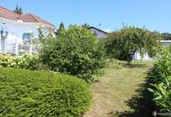 Pilgersdorf: Bezugsfertiges Wohnhaus in ruhiger Aussichtslage!