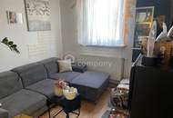 Raumgenuss im Paradies