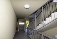 Beeindruckendes Penthouse mit riesengroßer Terrasse in Grazer Luxuswohngegend - 8044 Graz -