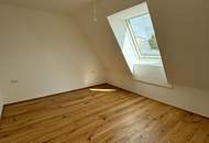 Sonnige 2-Zimmer-Wohnung mit Balkon &amp; Gartenabteil – Jetzt Traum vom Eigenheim erfüllen!_T15_Kleegarten