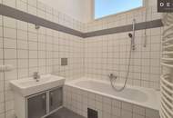 | UNBEFRISTET VERMIETET | ALTBAU | TOP LAGE |