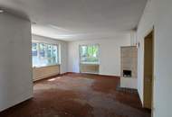 traumhafte Grundstücksgröße mit sanierungsbedürftigem Haus