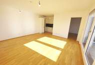 Moderne 3-Zimmer-Terrassenwohnung mit Klimaanlage – in der Koloniestraße!