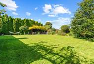 Charmantes Einfamilienhaus in Kittsee – Ideal für junge Familien!