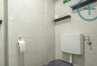 IDEALE 2-ZIMMER WOHNUNG | NÄHE U2/U4 SCHOTTENRING| vermietet bis 2027