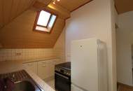 *All-Inklusiv* Helle 2-Zimmer-Wohnung in Villach-Völkendorf