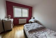 Einfamilienhaus & ca. 1 ha Grund in ruhiger Aussichtslage! "In SLOWENIEN"