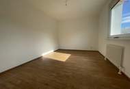 Wunderschöne, neu renovierte 3-Zimmer-Wohnung