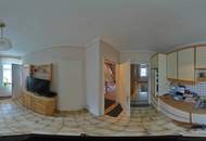 Mehrfamilienhaus mit 3 Wohneinheiten & Keller – zentral in Schönbach im Waldviertel