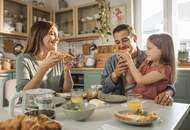 Top 2 B : LEBEN in GEIDORF + Garten - PROVISIONSFREI f.d. Käufer