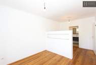 Generalsanierte 2,5-Zimmer Neubauwohnung in zentraler Lage