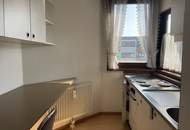 Sanierungsbedürftige 1 Zimmerwohnung in Hötting