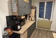 Perfekte Familienwohnung in Vöcklabruck - ansprechende 4-Raum Wohnung mit Balkon garantiert hohe Wohnqualität! Zentrale und dennoch ruhige Lage!