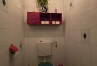 Großzügiges Einfamilienhaus mit optionalem Apartment in sonniger Lage zwischen Villach und Spittal an der Drau