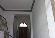 Zinshaus - Anlage mit ca. 4,2% Rendite - Hausanteil in Top Lage !!