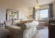 Villa Leonhard