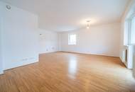 3 Monate Mietziensfrei! 4-Zimmerwohnung mit Balkon!