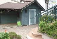 Traumhaftes Einfamilienhaus in exklusiver Lage!