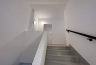 ***TRAUMTERRASSE - Großzügige 2-Zimmer-Wohnung in Top-Lage des 19. Bezirks – Nähe Kahlenberg***