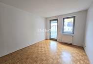 Zentrale 3 Zimmer-Wohnung mit Balkon - Marktgasse 11 Top 06