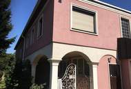 Ein- und Mehrfamilienhaus mit Potential, auch für Bauträger geeignet!!!