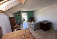 Zweifamilienhaus in Kaindorf – großzügig wohnen, vielseitig nutzen