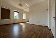 Helle 3-Zimmer-Wohnung mit 71 m² in Knittelfeld
