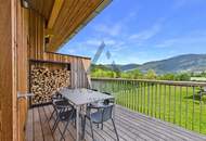 Miete: Dachgeschoss-Maisonette Highlight