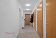 Einmalige Gelegenheit für Ihr Unternehmen - Praxisfläche zu kaufen
