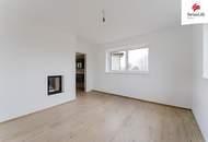 Hier beginnt Ihr Zuhause – Neubau mit Gestaltungsspielraum in Bachmanning