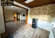 Ihr neues Zuhause in Grafenbach am St. Valentin – mit traumhafter Aussicht!