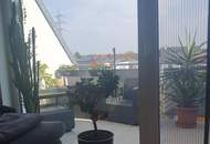 "Stadt-Land mit Balkon!"