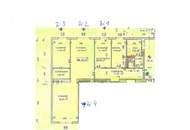 Zimmer Nr. 3 in einer reinen Mädchen - Wohngemeinschaft ist ab sofort verfügbar!