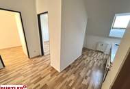 RUHE GENIEßEN | 2-ZIMMERWOHNUNG IN GRAZ-GÖSTING