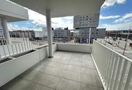 ZU HAUSE AM PULS DER STADT