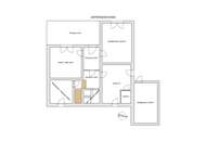 *** Sanierter Wohntraum mit Top-Infrastruktur und Gartenidylle ***