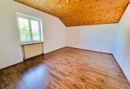 Wohnen mit Aussicht: Großzügige 3-Zimmer-Wohnung in ruhiger Lage!