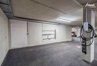 Großzügiges Wohnen mit 5 Zimmer auf 174 m2 auf einer EBENE!