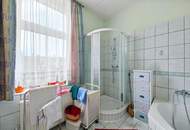 PRIVATES PARADIES IN ANGENEHMER LAGE - FREUNDLICHES HAUS MIT WINTERGARTEN UND WEINKELLER!