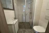 UNBEFRISTETES Eck-Geschäftslokal direkt gegenüber Gymnasium Zehnergasse