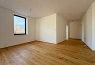 HERBSTAKTION - NEUE PREISE | 2-Zimmer Altbauwohnung mit geräumiger Wohnküche | Fernwärme