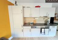 | 1. MONAT MIETZINSFREI | BETREUTES WOHNEN | AB SOFORT | ZENTRUM BADEN | 2 ZIMMER | FÜR PERSONEN ÜBER 60 JAHREN
