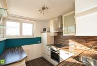 CHRISTOPH CHROMECEK IMMOBILIEN - 1230 WIEN - Ruhige 3 Zimmerwohnung mit Lift!
